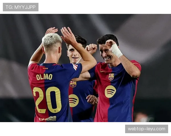 巴列卡诺点球英雄再现神勇,球队在本轮比赛中逆转局势收获重要胜利。 巴列卡诺点球英雄再现神勇,球队在本轮比赛中逆转局势收获重要胜利。