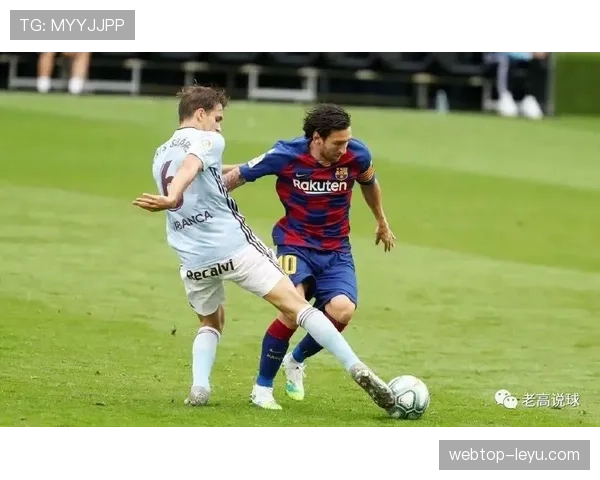 阿兹蒙进球数据持续回暖，助力球队在关键战中取得胜利