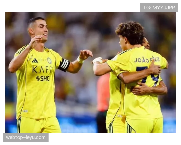 菲利克斯状态回暖，展现卓越前场组织力，助力球队攻击线表现稳健