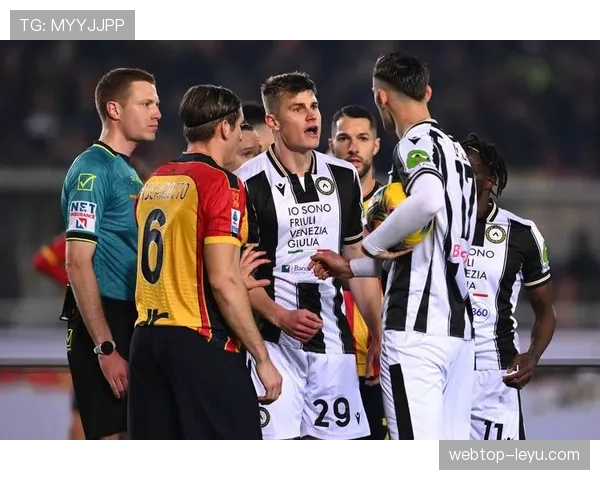 都灵青训实力持续提升，年轻球员表现稳健备受期待