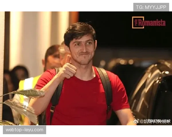 阿兹蒙技术特点