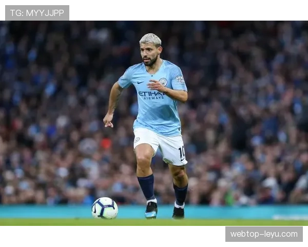 阿圭罗技术全面性 阿圭罗技术全面性