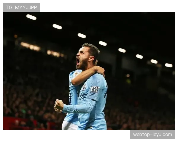 贝尔纳多伤病恢复