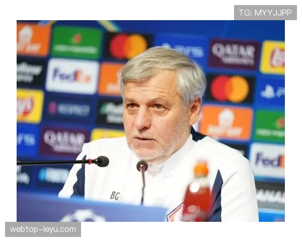 里尔主帅风格 里尔主帅风格