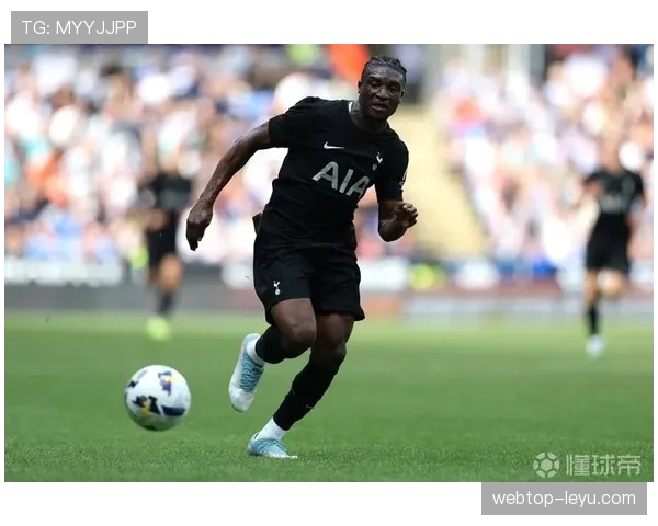 热刺争冠危机：战术混乱引发内耗，豪门定位或将沦陷