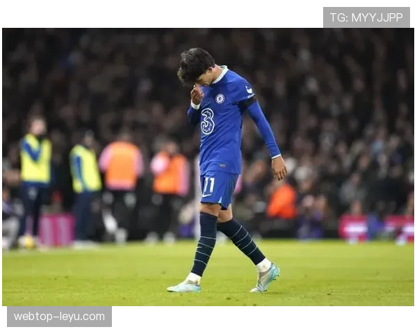 菲利克斯的上限在哪里？他能否成为顶级球星