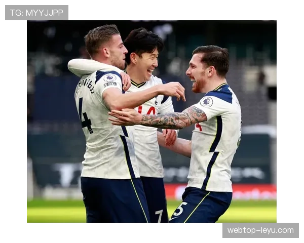 沃特金斯与孙兴慜进攻效率及终结方式对比分析