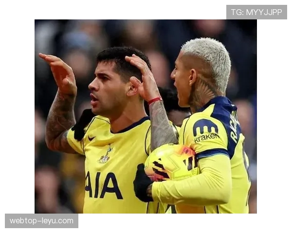 罗梅罗近期防守失误回顾:状态波动引关注