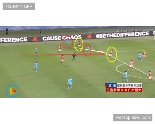 苏亚雷斯对阵世界级防线的表现解析 苏亚雷斯对阵世界级防线的表现解析