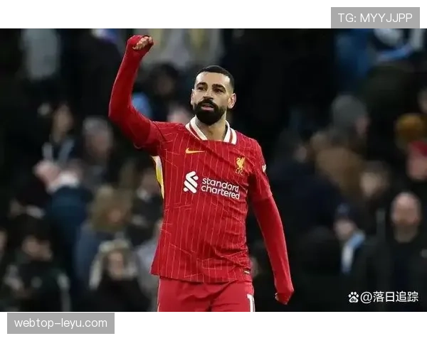 萨拉赫持球推进与突破能力解析:单点爆破效率评估 萨拉赫持球推进与突破能力解析:单点爆破效率评估