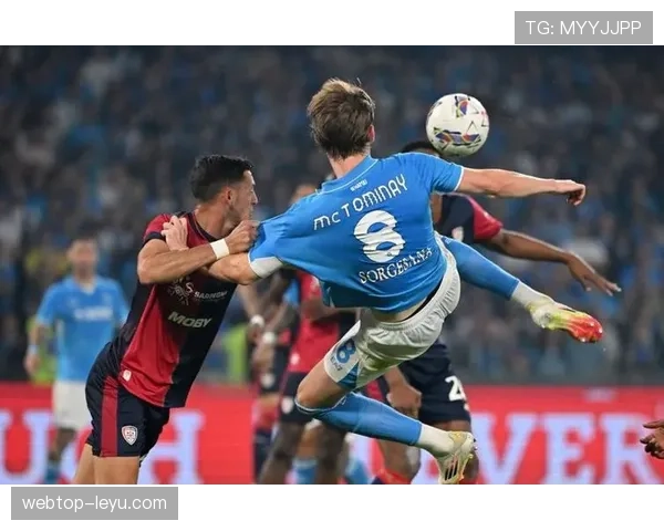 那不勒斯俱乐部运营争议持续发酵，已对球队赛季稳定性及竞争格局形成实质影响