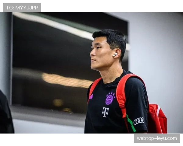 金玟哉反应速度解析 金玟哉反应速度解析