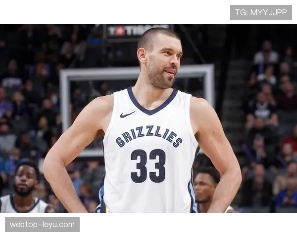 马克·加索尔内线防守拉升球队篮板率显著提升