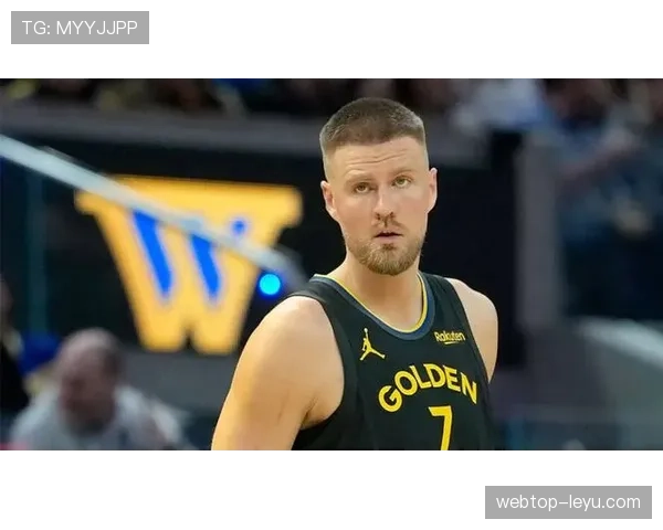 波尔津吉斯挡拆拉开空间提升球队三分效率显著