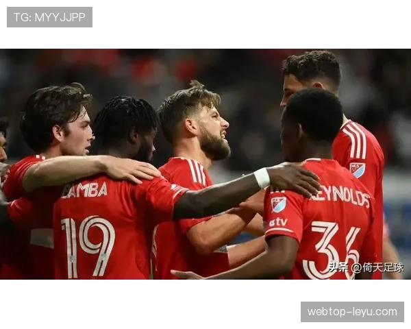 塞维利亚面临复兴挑战，欧战资格竞争形势变化，球队稳定性面临考验