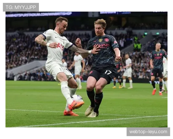 热刺战术混乱与更衣室矛盾：双线问题加剧，争四形势稳定性面临考验