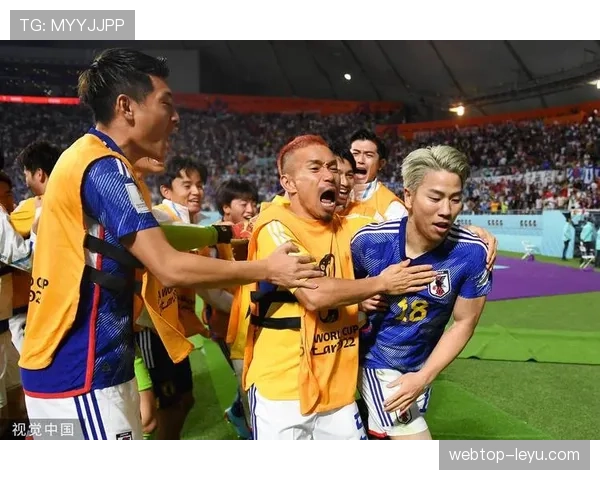 韩国世界杯球队潜力值全面观察 韩国世界杯球队潜力值全面观察