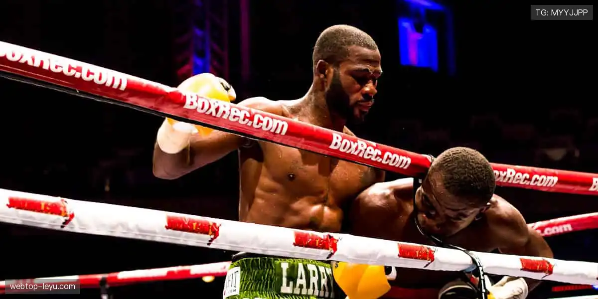 📺 高清直播，每一秒都让你心跳加速！🔥