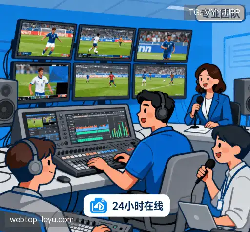 我们的竞争优势